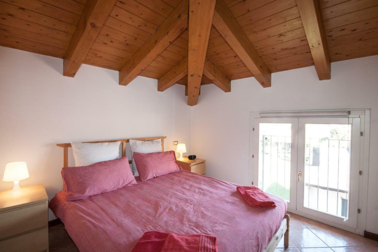 Casa Del Sole - Pianello Del Lario By Lovecomo Exterior foto